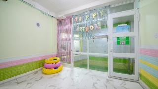 Gapyeong Petit Laon Pool Villa Kids - Gapyeong - 5