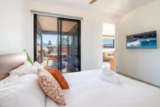 Seaview Lane Hideaway - Kiama - 3