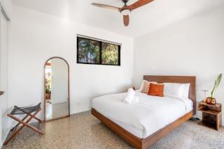 Seaview Lane Hideaway - Kiama - 4