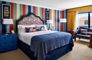 Graduate by Hilton Annapolis - Annapolis - 6