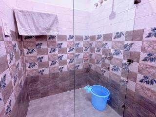 Athulyam Homes - Dehradun - 3