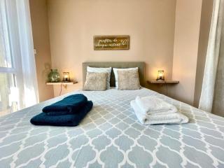 Joli studio Rockroum - Roscoff - 1