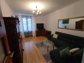 Apartament Norwida - Skarżysko-Kamienna - 7