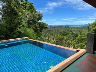 Skyline Chalok Baan Kao - 7