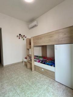 angi home - Arma di Taggia - 6