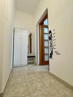 angi home - Arma di Taggia - 5