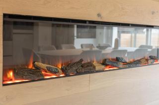 SEEZEIT Ferienwohnungen & Seminarhaus am Ammersee - 6