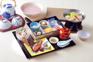 Shiraraso Grand Hotel - Shirahama - 3
