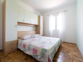 Simplistic Holiday Home in Rogoznica near the Seabeach - Rogoznica - 9