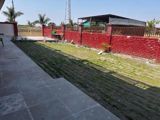 Athulyam Homes - Dehradun - 6