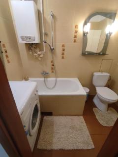 Apartament Norwida - Skarżysko-Kamienna - 4