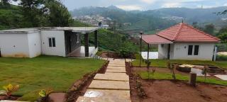 Misty 39 Athigaratty - Coonoor - 2