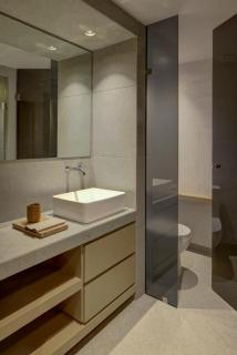 Avivia Lofts - Cidade do México - 3