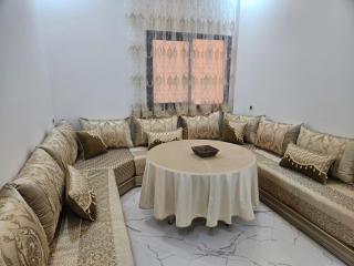 Nador - Nador - 3