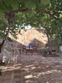 Casa vacanze Siniscola - Siniscola - 8