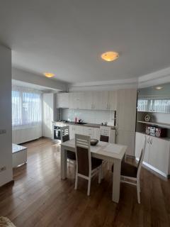 Apartament Luxury ultracentral - Rădăuţi - 1