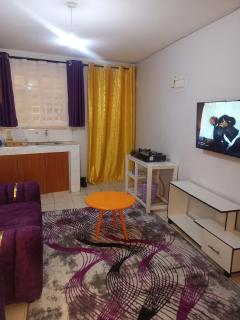 Gimi Properties - Kitengela - 5