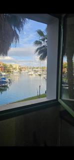 Sotogrande Marina Sea Apartment - San Roque - 1