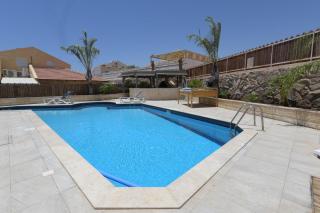 viktoryadream - Eilat - 9