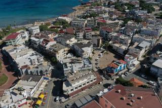 Akhan Otel Didim - Didim - 6