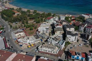 Akhan Otel Didim - Didim - 0