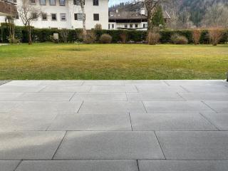 Neues Appartement Helena - Kreuth - 5