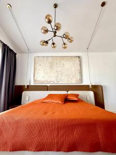 Oasis Luxury Apartment - Lozenetz - Lozenets - 2