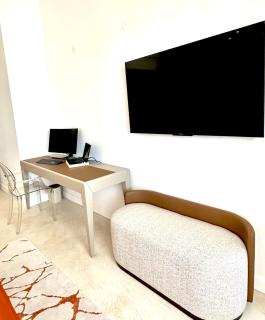 Oasis Luxury Apartment - Lozenetz - 1