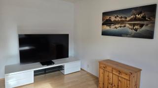 Top 2 by the Lake - Zell am See - 6