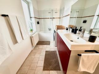 Wine Escapes Langenlois #BRAND NEW# - Langenlois - 6