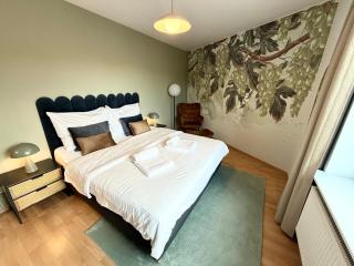 Wine Escapes Langenlois #BRAND NEW# - Langenlois - 4
