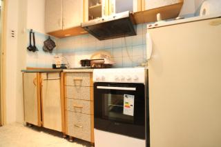 Apartman Vučko Sarajevo-free public parking - Sarajevo - 6