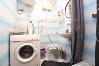 Apartman Vučko Sarajevo-free public parking - Sarajevo - 2