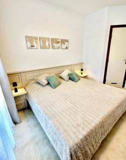 Oasis Luxury Apartment - Lozenetz - 6