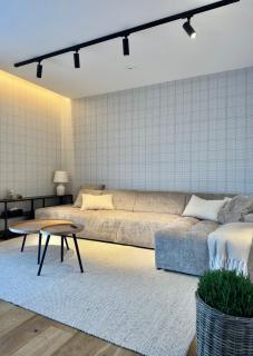 Apartmán Bedřichov 396 - Jablonec nad Nisou - 4