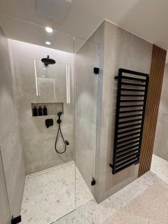 Apartmán Bedřichov 396 - Jablonec nad Nisou - 3