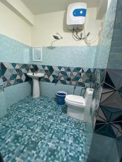 Riwaa's Guest House - Shillong - 5