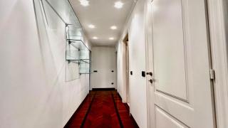 Brand new apartment near city center - Milan - 9