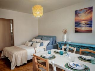 Jonathan Suite Luxury Apartment per 10 - Triëst - 1