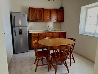 Casa María bonita - Cuatrociénegas de Carranza - 8