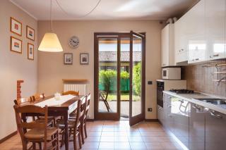 Eli House - Cavaion Veronese - 7
