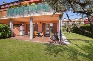 Eli House - Cavaion Veronese - 6