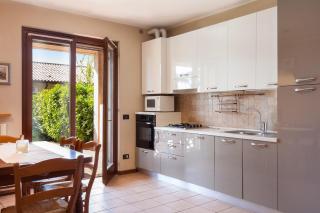 Eli House - Cavaion Veronese - 5