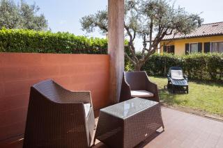 Eli House - Cavaion Veronese - 4