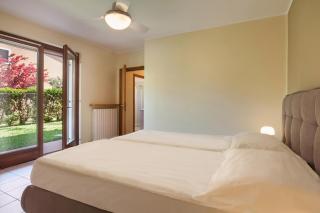 Eli House - Cavaion Veronese - 2