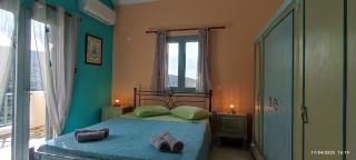 Aposperitis Karavas - 1