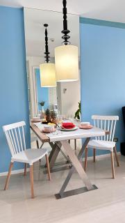 Atlantis Condo Resort Pattaya - 0