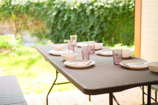 那覇市にある貸切一軒家 - 7