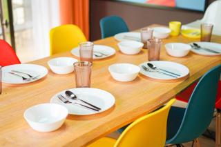 那覇市にある貸切一軒家 - 4