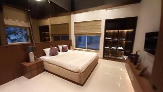 I Corner Residence - Jacarta - 0
